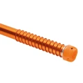 Защита для ледобуров Petzl Ice Screw Protectors Защита для ледобуров Petzl Ice Screw Protectors