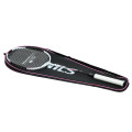 Racheta de badminton Abisal NR305 Carbon Isometric Rocket +Covi Racheta de badminton Abisal NR305 Carbon Isometric Rocket +Covi