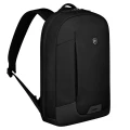 Rucsac Victorinox Altmont Modern City Daypack Black Rucsac Victorinox Altmont Modern City Daypack Black