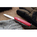 Multitool Victorinox Fieldmaster 1.4713