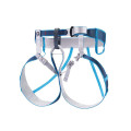 Ham Petzl Tour