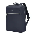 Rucsac Victorinox Victoria Signature Compact Midnight Blue Rucsac Victorinox Victoria Signature Compact Midnight Blue