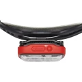 Lanternă frontală Black Diamond Distance 1500 Octane Lanternă frontală Black Diamond Distance 1500 Octane