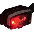 Фонарь Black Diamond Distance LT 1100 Фонарь Black Diamond Distance LT 1100