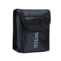 Binoclu Silva Binoculars Pocket 8X Binoclu Silva Binoculars Pocket 8X