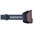 Горнолыжная маска Rossignol Essential dark blue Горнолыжная маска Rossignol Essential dark blue