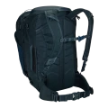 Rucsac Thule Landmark 60L Darkest Blue