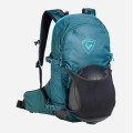 Rucsac Rossignol Escaper Tour 25L Rucsac Rossignol Escaper Tour 25L