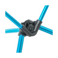 Раскладной стул Helinox Zero L Black