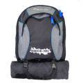 Чехол для сноуборда Travel Extreme Rider 164 cm Чехол для сноуборда Travel Extreme Rider 164 cm