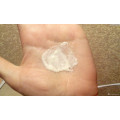 Magneziu Singing Rock Magnum 10 ml