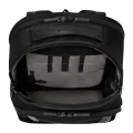 Рюкзак Victorinox Altmont Professional Essentials Laptop Black Рюкзак Victorinox Altmont Professional Essentials Laptop Black