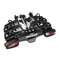 Suport bicicleta Thule VeloCompact 3 13-pin