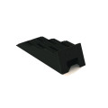 Trepte auto Thule 912521