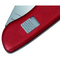 Мультитул Victorinox WorkChamp 0.8564 Мультитул Victorinox WorkChamp 0.8564