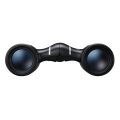 Бинокль Nikon Aculon T02 10 x 21 Бинокль Nikon Aculon T02 10 x 21