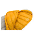 Sac de dormit Sea to Summit Spark Sp III Regular Sac de dormit Sea to Summit Spark Sp III Regular