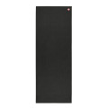 Коврик для йоги Manduka Pro 71 Black Коврик для йоги Manduka Pro 71 Black