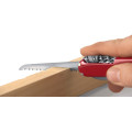 Мультитул Victorinox WorkChamp 0.8564 Мультитул Victorinox WorkChamp 0.8564