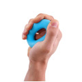Expander Black Diamond Forearm Trainer