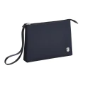 Rucsac Victorinox Victoria Signature Compact Midnight Blue Rucsac Victorinox Victoria Signature Compact Midnight Blue