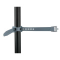 Набор стяжек STS Stretch-Loc 15 — 20mm x 375mm 2 Pack dusk Набор стяжек STS Stretch-Loc 15 — 20mm x 375mm 2 Pack dusk