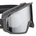 Горнолыжная маска Rossignol Essential black Горнолыжная маска Rossignol Essential black