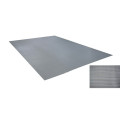 Covor Reimo 905042 Awning carpet Awning Mat Covor Reimo 905042 Awning carpet Awning Mat