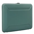 Сумка для ноутбука Thule Gauntlet 5 sleeve MacBook 16 in hazy green Сумка для ноутбука Thule Gauntlet 5 sleeve MacBook 16 in hazy green