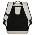Rucsac Victorinox Altmont Modern City Daypack Stone White Rucsac Victorinox Altmont Modern City Daypack Stone White
