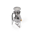 Газовая горелка Kovea Flame Tornado KB-N1005 Газовая горелка Kovea Flame Tornado KB-N1005