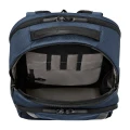 Rucsac Victorinox Altmont Professional Essentials Laptop Navy Blue Rucsac Victorinox Altmont Professional Essentials Laptop Navy Blue