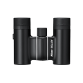 Бинокль Nikon Aculon T02 10 x 21 Бинокль Nikon Aculon T02 10 x 21