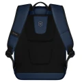 Рюкзак Victorinox Altmont Modern City Daypack Navy Blue Рюкзак Victorinox Altmont Modern City Daypack Navy Blue