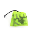 Kit de vestă cu reflector Origin Outdoors Reflective Vest Set Kit de vestă cu reflector Origin Outdoors Reflective Vest Set