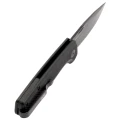 Нож SOG Terminus Blackout Нож SOG Terminus Blackout