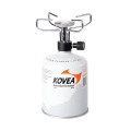 Arzator gaz Kovea Mini Backpackers Stove TKB-9209-1 Arzator gaz Kovea Mini Backpackers Stove TKB-9209-1