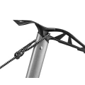 Темляк Petzl Linkin black