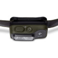 Lanternă frontală Black Diamond Spot 400