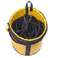 Сумка-ведро для инструмента First Ascent Protool 20L