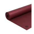 Коврик для йоги Manduka Pro 85 Verve Коврик для йоги Manduka Pro 85 Verve