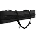 Geantă Acepac Bike Transport Bag MKIII Geantă Acepac Bike Transport Bag MKIII