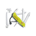 Мультитул Victorinox 0.8623.MWN Мультитул Victorinox 0.8623.MWN