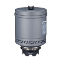 Arzator gaz Kovea Alpine Master 3.8 l KGB-1811 Arzator gaz Kovea Alpine Master 3.8 l KGB-1811