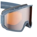 Горнолыжная маска Rossignol Essential dark blue Горнолыжная маска Rossignol Essential dark blue