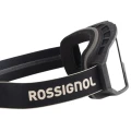 Горнолыжная маска Rossignol Essential black Горнолыжная маска Rossignol Essential black