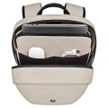 Rucsac Victorinox Altmont Modern City Daypack Stone White Rucsac Victorinox Altmont Modern City Daypack Stone White