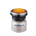 Arzator gaz Kovea Alpine Master 3.8 l KGB-1811 Arzator gaz Kovea Alpine Master 3.8 l KGB-1811
