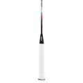 Racheta de badminton Abisal NR305 Carbon Isometric Rocket +Covi Racheta de badminton Abisal NR305 Carbon Isometric Rocket +Covi