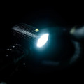 Lanternă Lezyne Lite Drive 1200+ Lanternă Lezyne Lite Drive 1200+